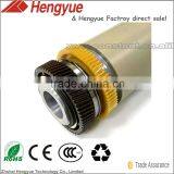 New Original Upper Roller Bearing Compatible for Xerox 4110 4112 4127 4590 4595 thumbnail-3