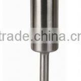 DC Motor Stainless Steel Blender