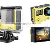 DUAL SCREEN 1080P ACTION CAMERA thumbnail-1