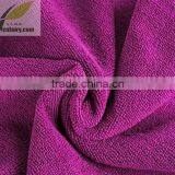 Colorful Towel Fabric-terry Towelling Fabric thumbnail-6