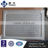 OEM High Precision Customized Cnc Machining Parts China Supplier