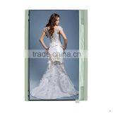 14 Inch Full hd Portable Lcd Digital Signage Bus Advertising Screen thumbnail-5