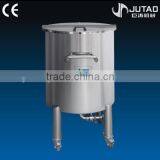 JUTAO liters storage tank