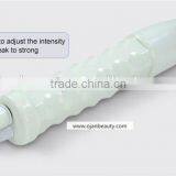 JX-006A High Frequency Ozone Machine CE thumbnail-3