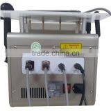 Best Portable Monopolar RET CET RF Radio Frequency Skin Tightening Treatments Machine thumbnail-3