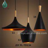 Black Vintage Antique Lightings Vintage Lamp thumbnail-1