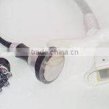 Fat Freeze Equipment Machine With High Quality thumbnail-2
