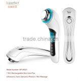 Home Use Ultrasound Slimming Face Beauty Device thumbnail-1