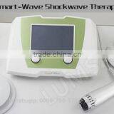 EXWT Shockwave Therapy Machine / RSWT Shock Wave Equipment / Extracorporeal Acoustic Wave Therapy thumbnail-5