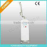 Super Quality Vaginal Tightening Device Fractional rf Co2 Laser thumbnail-1