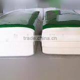 Beauty Supply Wholesale Hair Removal Wax Paper Wax Warmer Paper