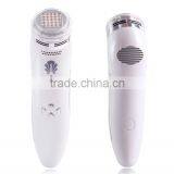 Portable 2 IN 1 RF Skin Rejuvenation Device thumbnail-3