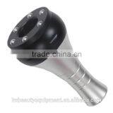Weight Loss Slimming Body Massager Machine From Manufacturer thumbnail-5