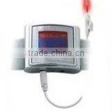 Wrist Type Chinese Traditional Acupoint Irradiation Laser Therapy Device thumbnail-1