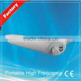 2015 Home Use Face Lifting Beauty Equipment Portable High Frequency thumbnail-3