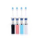 Professional Electric Toothbrush /automatic Tooth Brush/Electric Toothbrush thumbnail-1