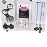 Hospital Equipment Portable Veterinary Anesthesia Machine High Quality Anesthesia Apparatus thumbnail-6