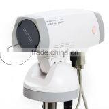 Digital High-Pixel Electronic Video Colposcope With 800,000 / 1,000,000 Pixels thumbnail-4
