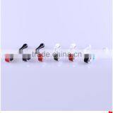 GTO 360 Degree Rotating Derma Roller Micro Needle Therapy thumbnail-1