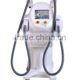 Pore Cleaner SHR OPT Beauty Equipment From Weifang KM thumbnail-6