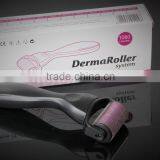 1080 Needles Derma Roller for Cellulite Removal Body Roller