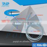 Best VR6-1980nm Laser Vascular Removal Machine / Vascular Remova Laser l 980nm Diode Laser Blood Vessel Removal 980nm thumbnail-6