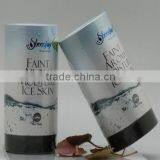 Lavends Petal Soft Facial Mask Powder