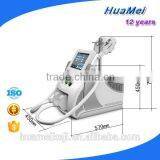 Skin Care Professional SHR IPL Hair Removal Shrink Trichopore Portable Machine Ipl Skin Rejuvenation Machine Intense Pulsed Flash Lamp thumbnail-3