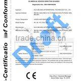 Online Shopping India Laser Machine Hair Removal Made in Italy /diode 808 Laser Hair Remover thumbnail-4