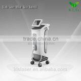 Laser Hair Removal Machine For Sale/hair Removal Laser/diode Portable Laser Hair Removal Machine From KLSi Famous Pigmented Hair thumbnail-3