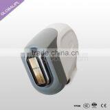 Promotion Beard Bikini Line Remove Superfluous Hair Device thumbnail-6