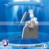 Acne Removal Face Thinner Hifu Therapy for Lifting With CE Approved thumbnail-4