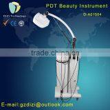 Phototherapy Skin Rejuvenation PDT Remove Spot Beauty Instrument