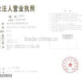 Shenzhen Shenbaiwei Trading Co., Ltd. company overview - view 1 thumbnail