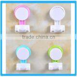 New Fashion Toilet Corner Bathroom Sucker Rack thumbnail-2