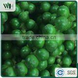 Vietnam High Quality Raw Black Peppercorn Pgi-570 thumbnail-6