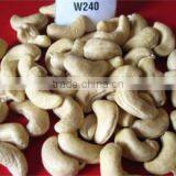 CASHEW NUT 450 WHOLE GRADE 01 thumbnail-5