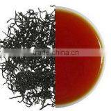 Premium Ceylon Black Tea - OP 1 thumbnail-1