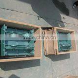 Dustless Chalk Making Machine School Chalk Making Machine Chalk Making Machine