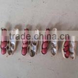 Peanuts in Shell 7-9,9-11,11-13 Specification thumbnail-5