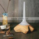 Mini Mist Air Purifier - Scent Air Purifier for Home Using thumbnail-3