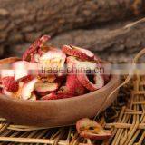 Freeze Dried Hawthorn Snack Food thumbnail-4