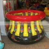 promotional game, vinyl toy, inflatable product, PVC inflatable game, inflatable castle,