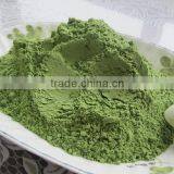 2017 Dried Certified Organic Kale Powder thumbnail-3