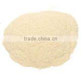 Food Grade Organic Pectin thumbnail-3