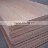 Poplar Core Plywood BB/CC Garde thumbnail-3