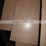 Hot Price Brown Hardboard/HDF 1220*2440mm
