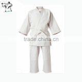 Karate Uniforms/Martial Art Wears/boxin/judo/Kungfu Uniform thumbnail-1