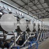 Tapioca Starch Production Line /high Quality /advanced thumbnail-6