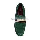 ORIGINAL LEATHER LOAFER SHOE thumbnail-1